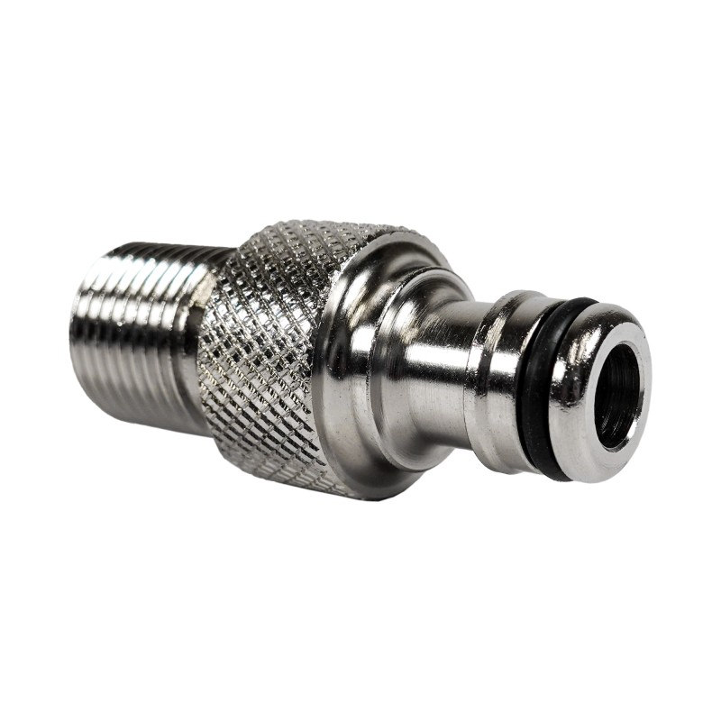 Adaptateur gardena