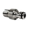 Adaptateur gardena