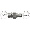 Adaptateur Gardena