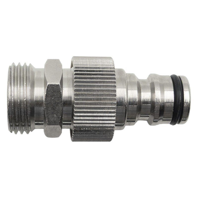 Adaptateur Gardena