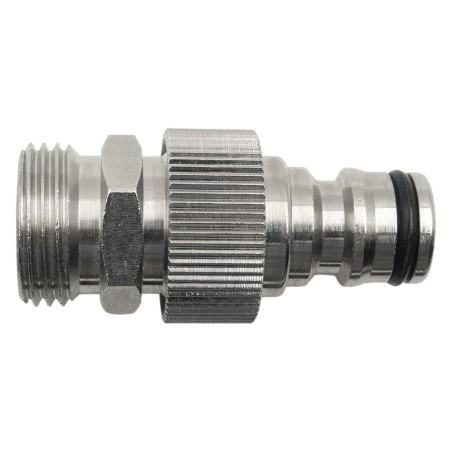 Adaptateur Gardena