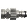 Adaptateur Gardena
