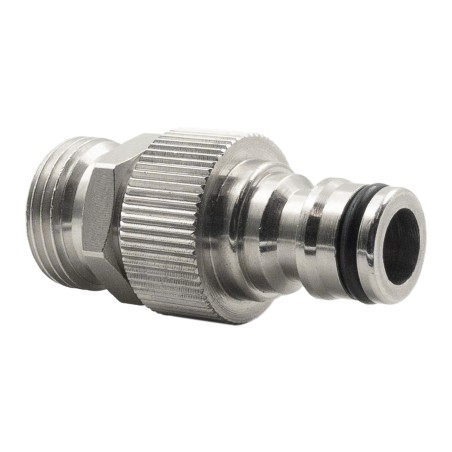 Adaptateur Gardena