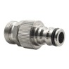 Adaptateur Gardena