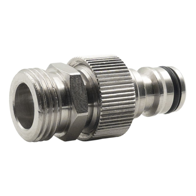 Adaptateur Gardena