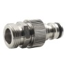 Adaptateur Gardena