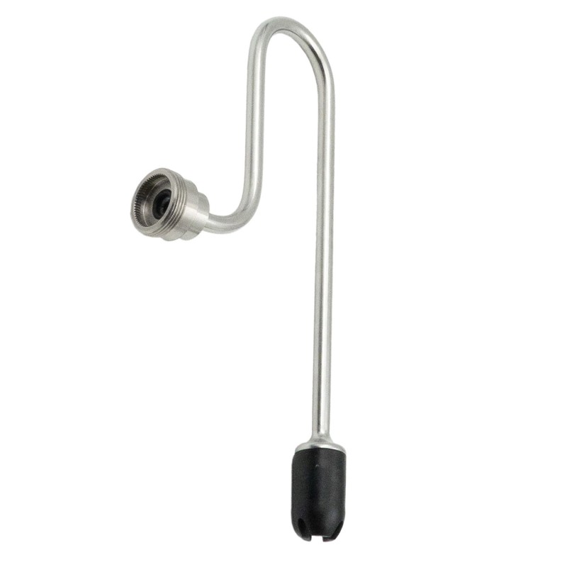 Robinet Easy Tap