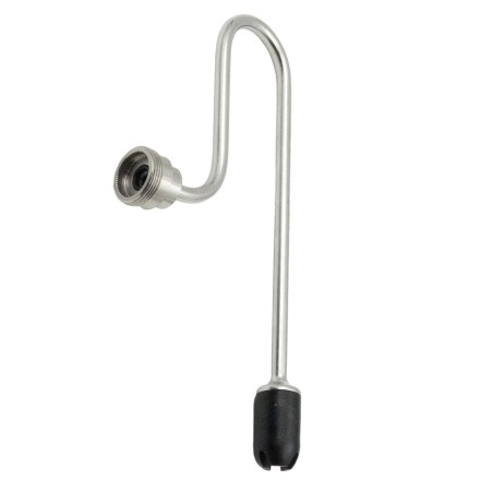 Robinet Easy Tap