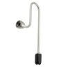 Robinet Easy Tap