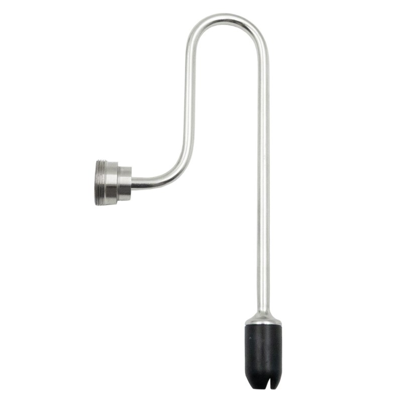 Robinet Easy Tap