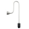 Robinet Easy Tap