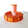 Cuve de fermentation Speidel