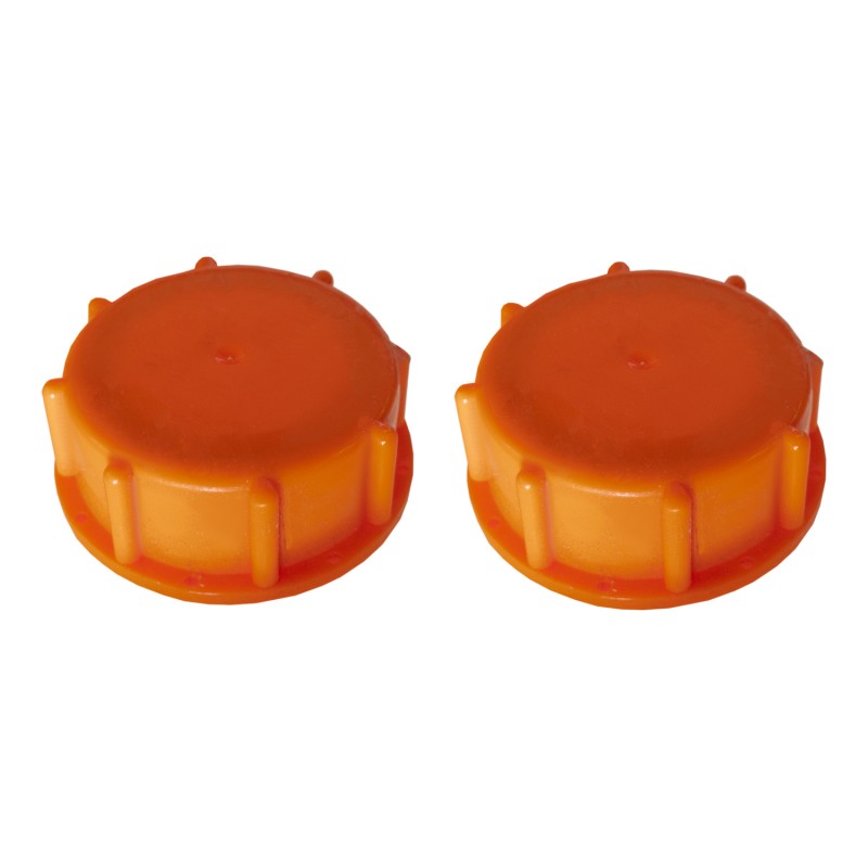 Cuve de fermentation Speidel