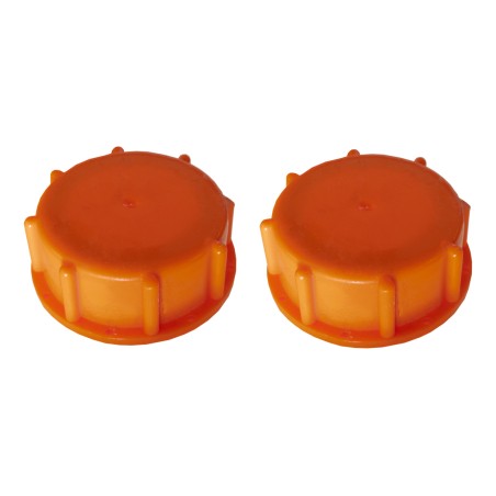 Cuve de fermentation Speidel