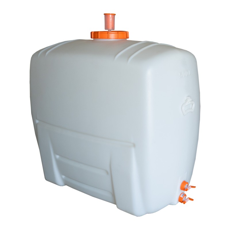 Cuve de fermentation Speidel