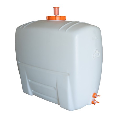 Cuve de fermentation Speidel