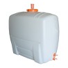 Cuve de fermentation Speidel