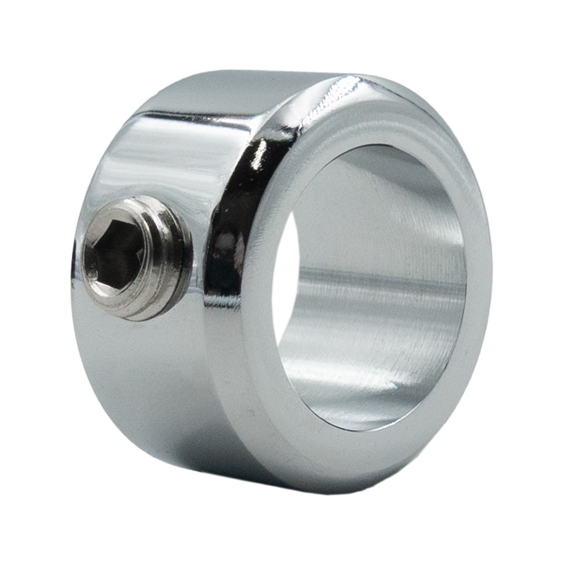 Cache filetage 20 mm
