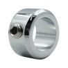 Cache filetage 20 mm