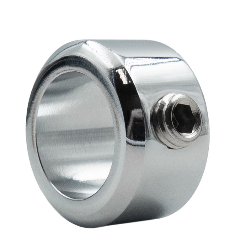 Cache filetage 20 mm