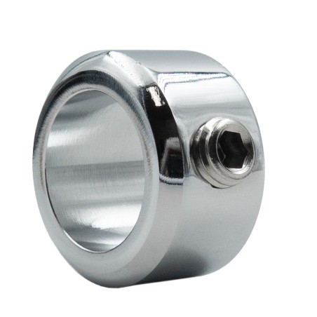 Cache filetage 20 mm