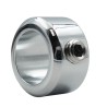 Cache filetage 20 mm
