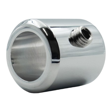 Cache filetage 20 mm