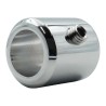 Cache filetage 20 mm