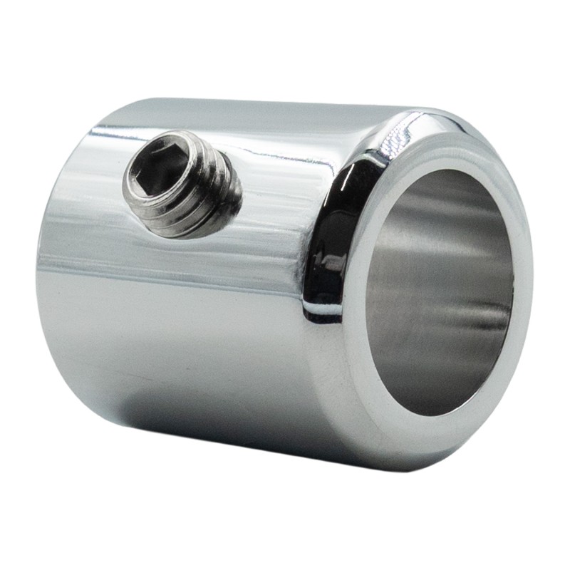 Cache filetage 20 mm