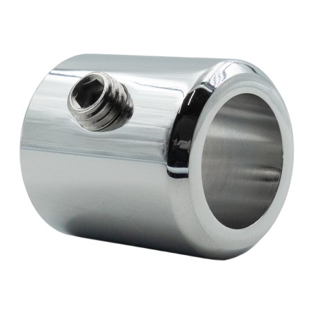 Cache filetage 20 mm