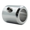Cache filetage 20 mm