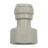 Adaptateur DMfit 1/2" vers 3/8"