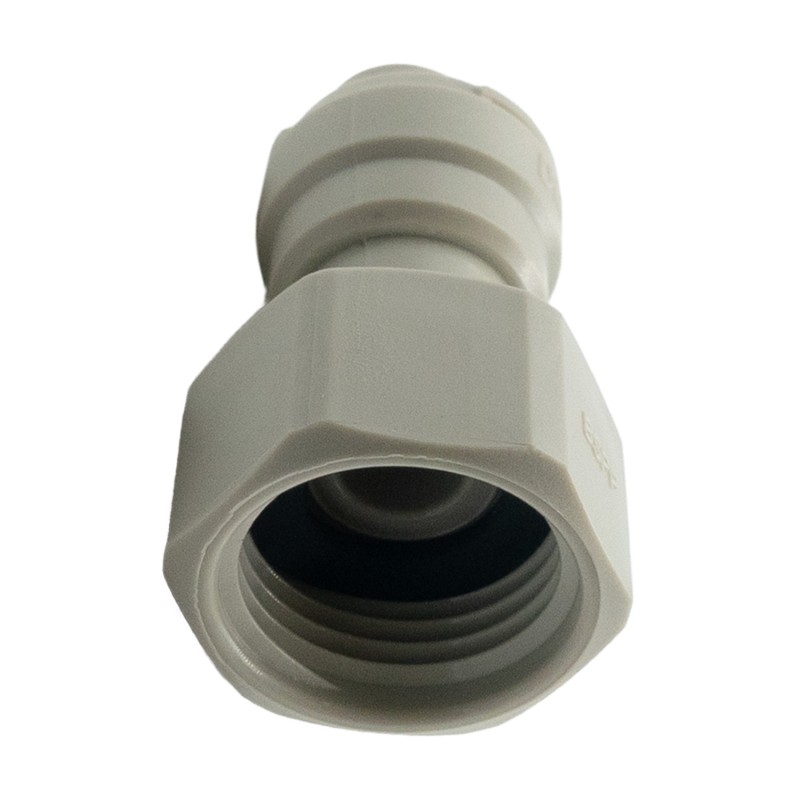 Adaptateur DMfit 1/2" vers 3/8"