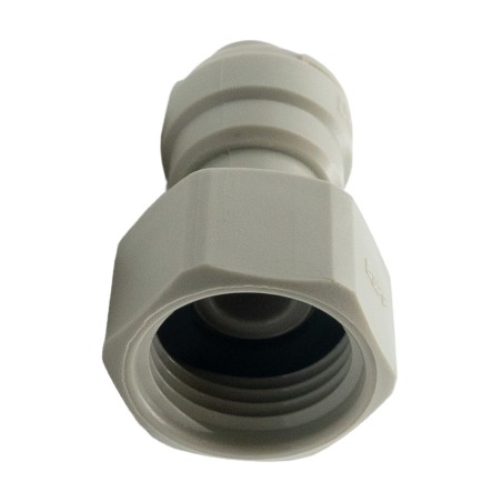 Adaptateur DMfit 1/2" vers 3/8"