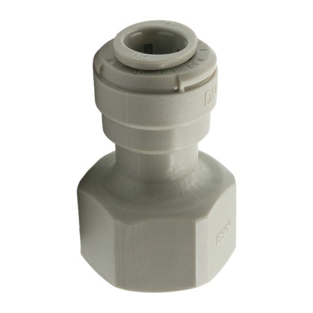 Adaptateur DMfit 1/2" vers 3/8"
