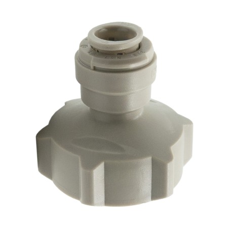 Adaptateur DMfit 3/4" vers 3/8"