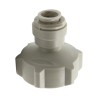 Adaptateur DMfit 3/4" vers 3/8"