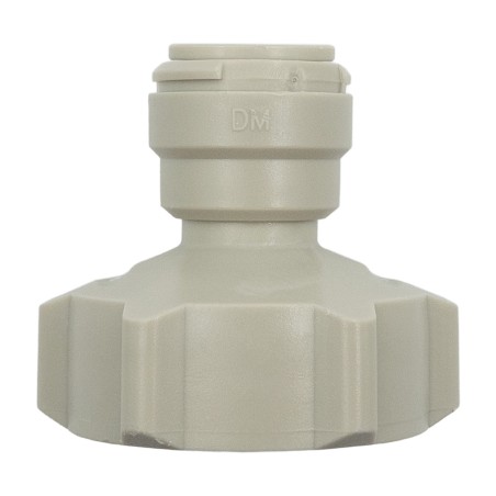Adaptateur DMfit 3/4" vers 3/8"