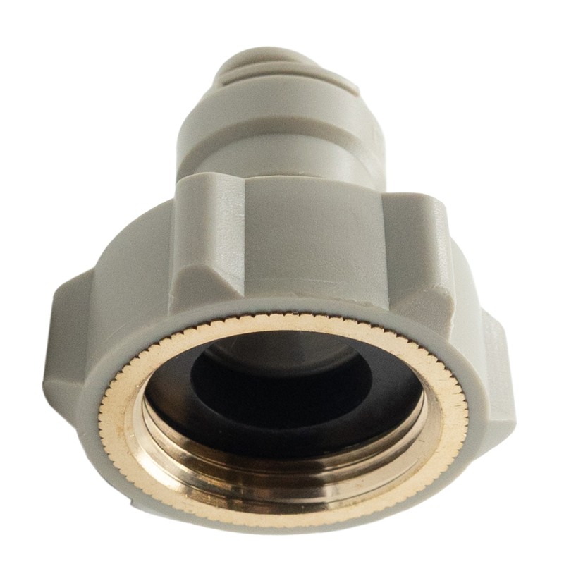 Adaptateur DMfit 3/4" vers 3/8"