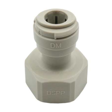Adaptateur DMfit 5/8" vers 3/8"