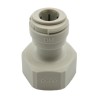 Adaptateur DMfit 5/8" vers 3/8"