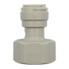 Adaptateur DMfit 5/8" vers 3/8"