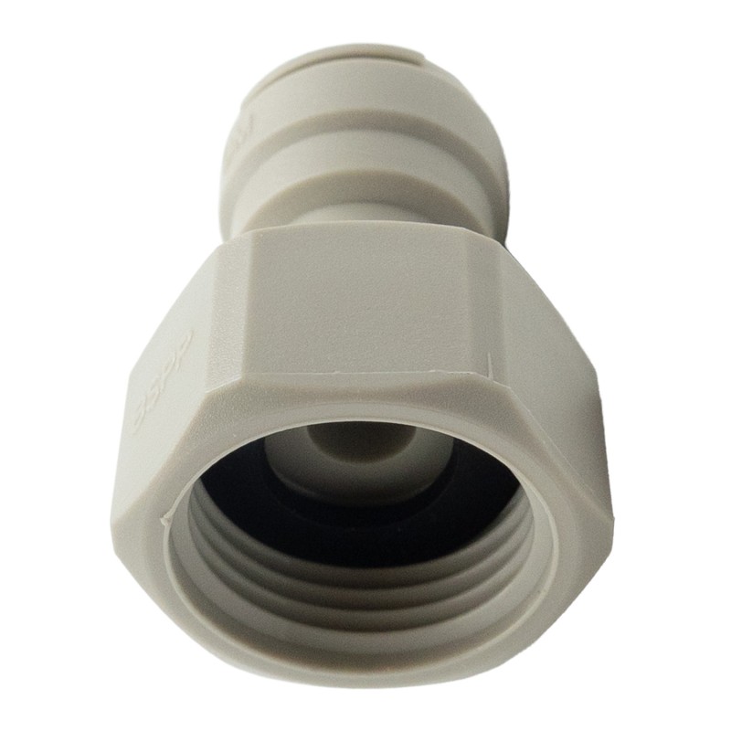 Adaptateur DMfit 5/8" vers 3/8"