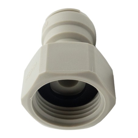 Adaptateur DMfit 5/8" vers 3/8"