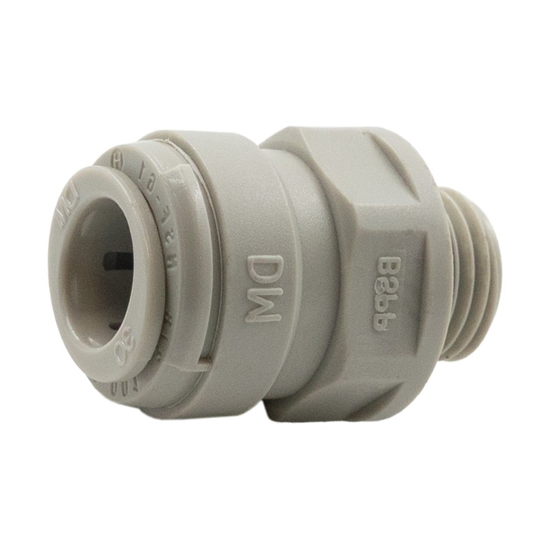 Union simple mâle DMfit