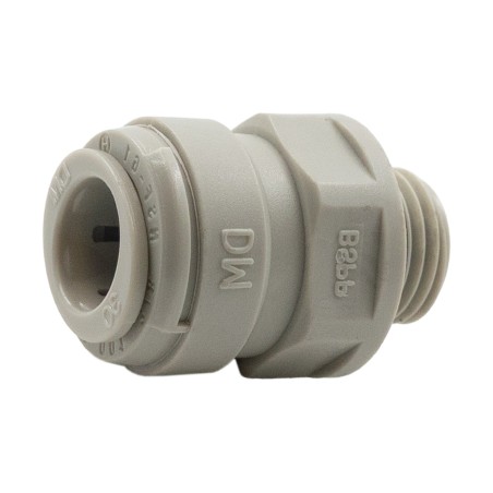 Union simple mâle DMfit