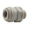 Union simple mâle DMfit