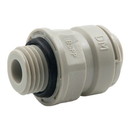 Union simple mâle DMfit