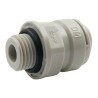 Union simple mâle DMfit