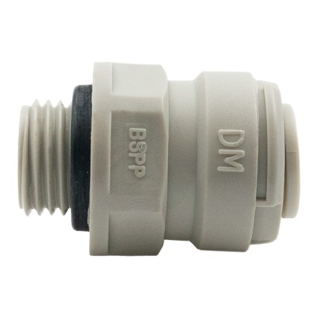 Union simple mâle DMfit